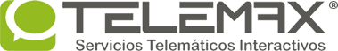 Telemax - Servicios Telemáticos Interactivos